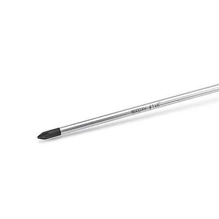 #1 X 6" Phillips« Dual Material Screwdriver