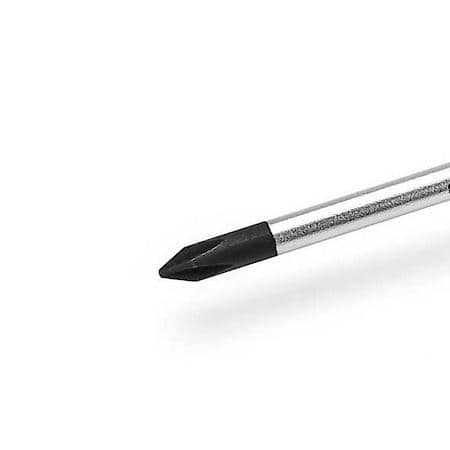 #3 X 6" Phillips« Dual Material Screwdriver