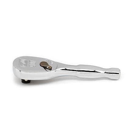 RAT STB 3/8DR 90T