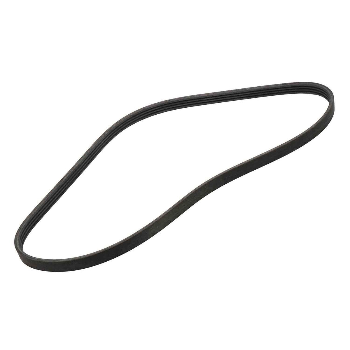 ACDelco GM Original Equipment 962 mm Serpentine Belt 12622244 (1/2)