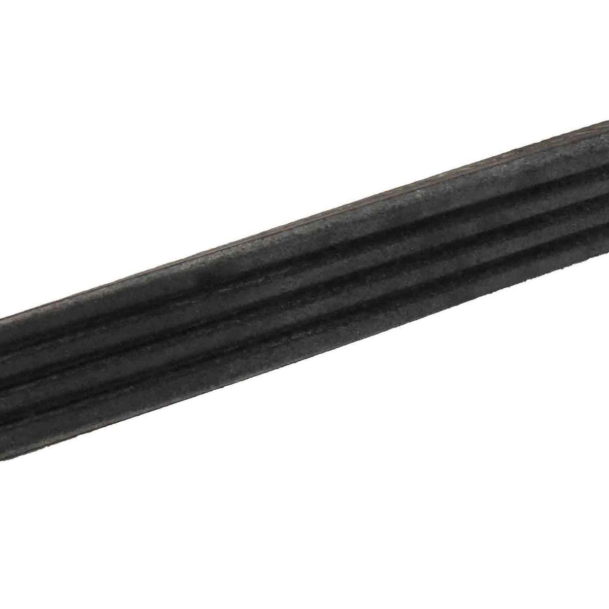 ACDelco GM Original Equipment 962 mm Serpentine Belt 12622244 (2/2)