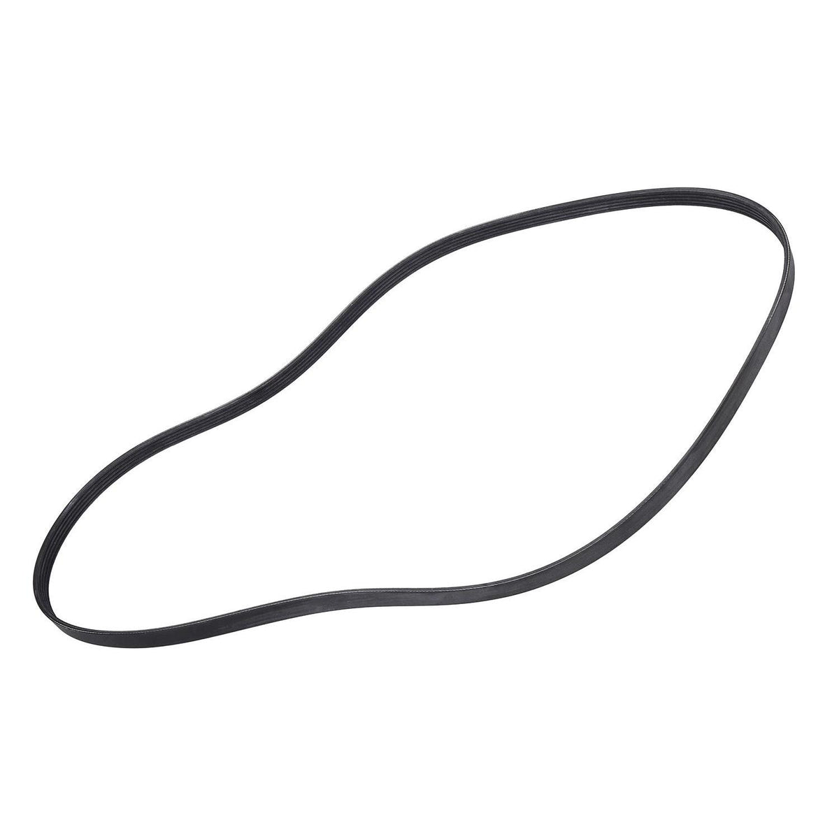 ACDelco GM Original Equipment 1770 mm Serpentine Belt 12627134 (1/1)