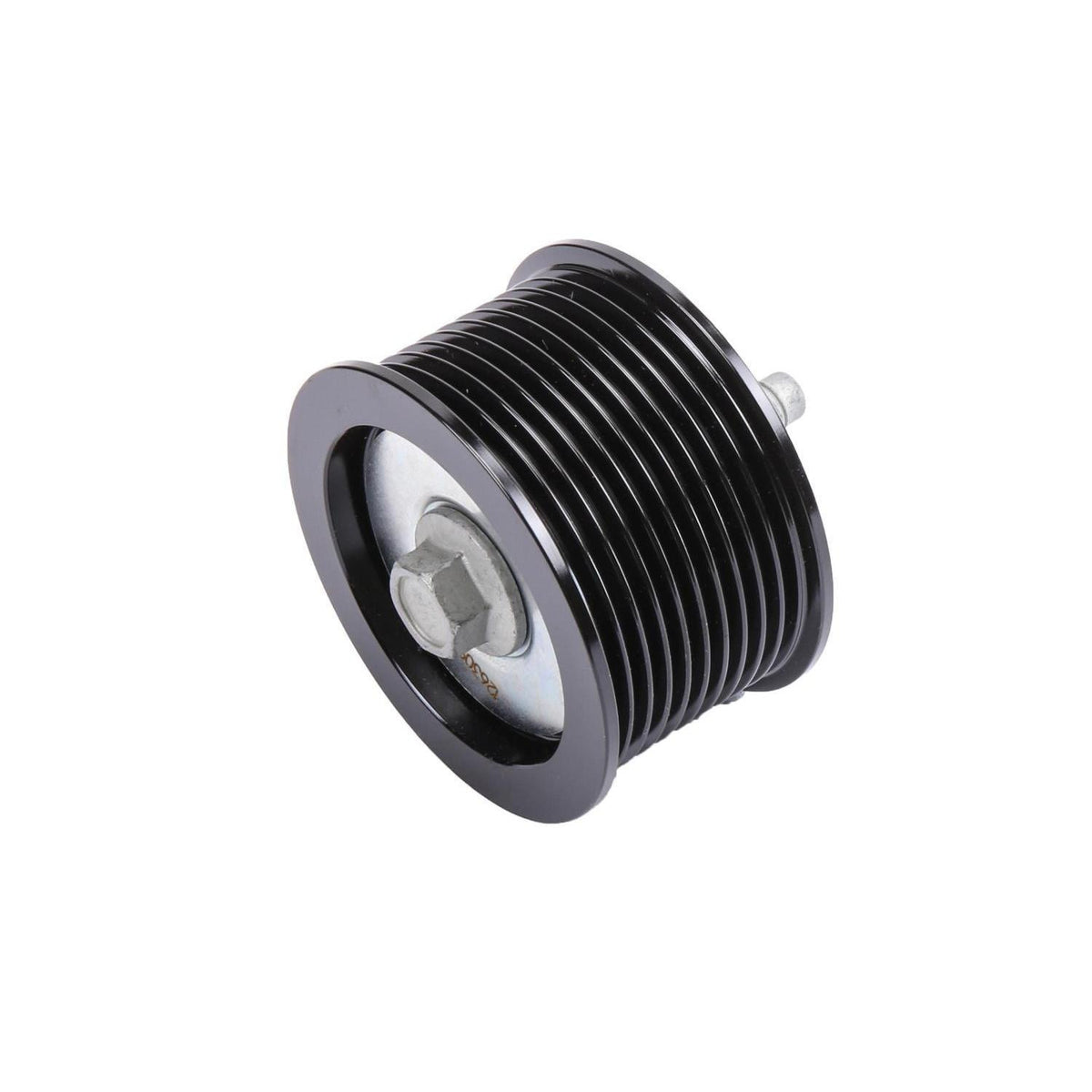 ACDelco Accessory Drive Belt Idler Pulley 12630933 (1/2)