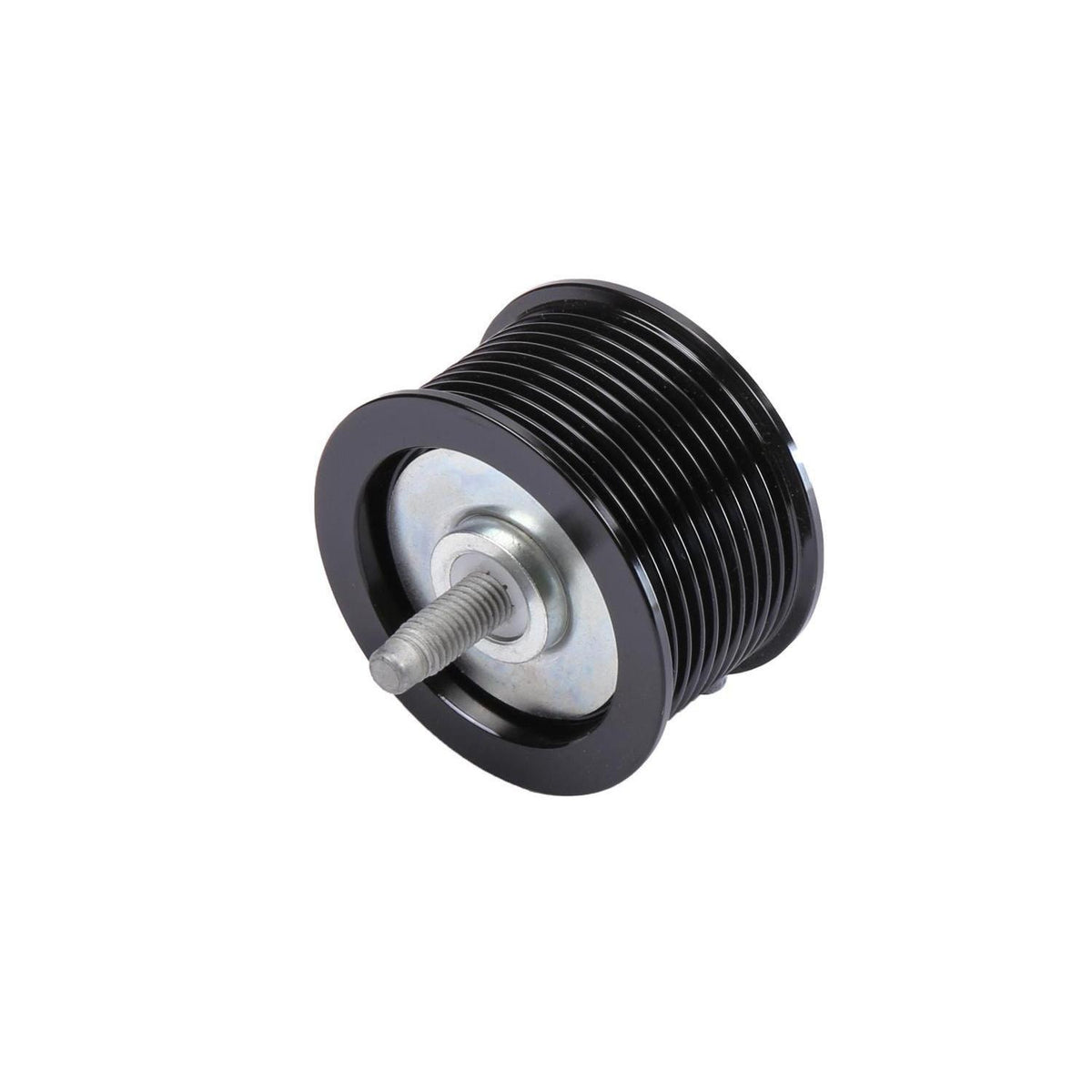 ACDelco Accessory Drive Belt Idler Pulley 12630933 (2/2)