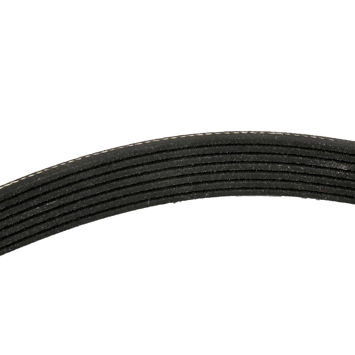ACDelco GM Original Equipment 1290 mm Serpentine Belt 12660099 (2/2)