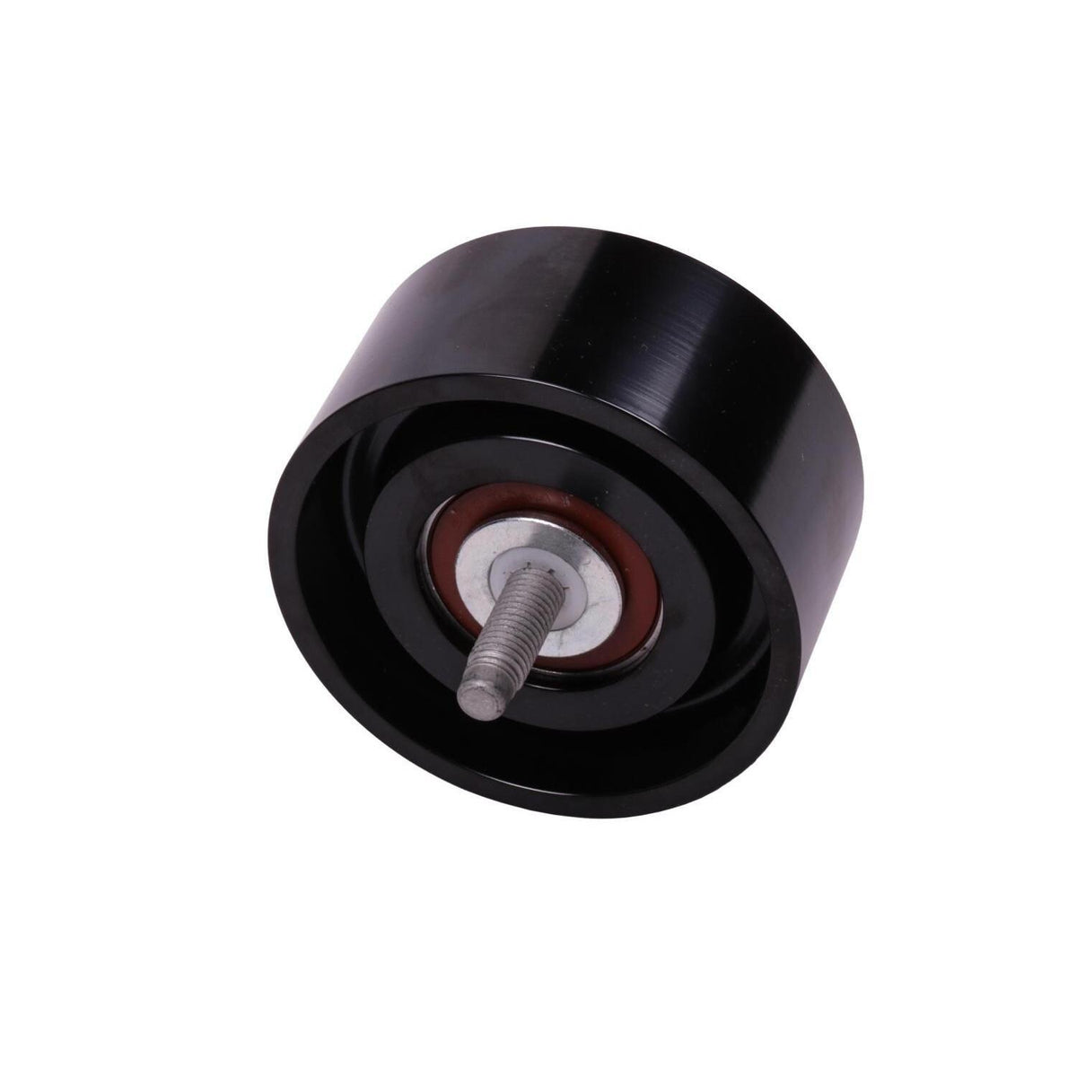 ACDelco Accessory Drive Belt Idler Pulley 12665035 (2/2)