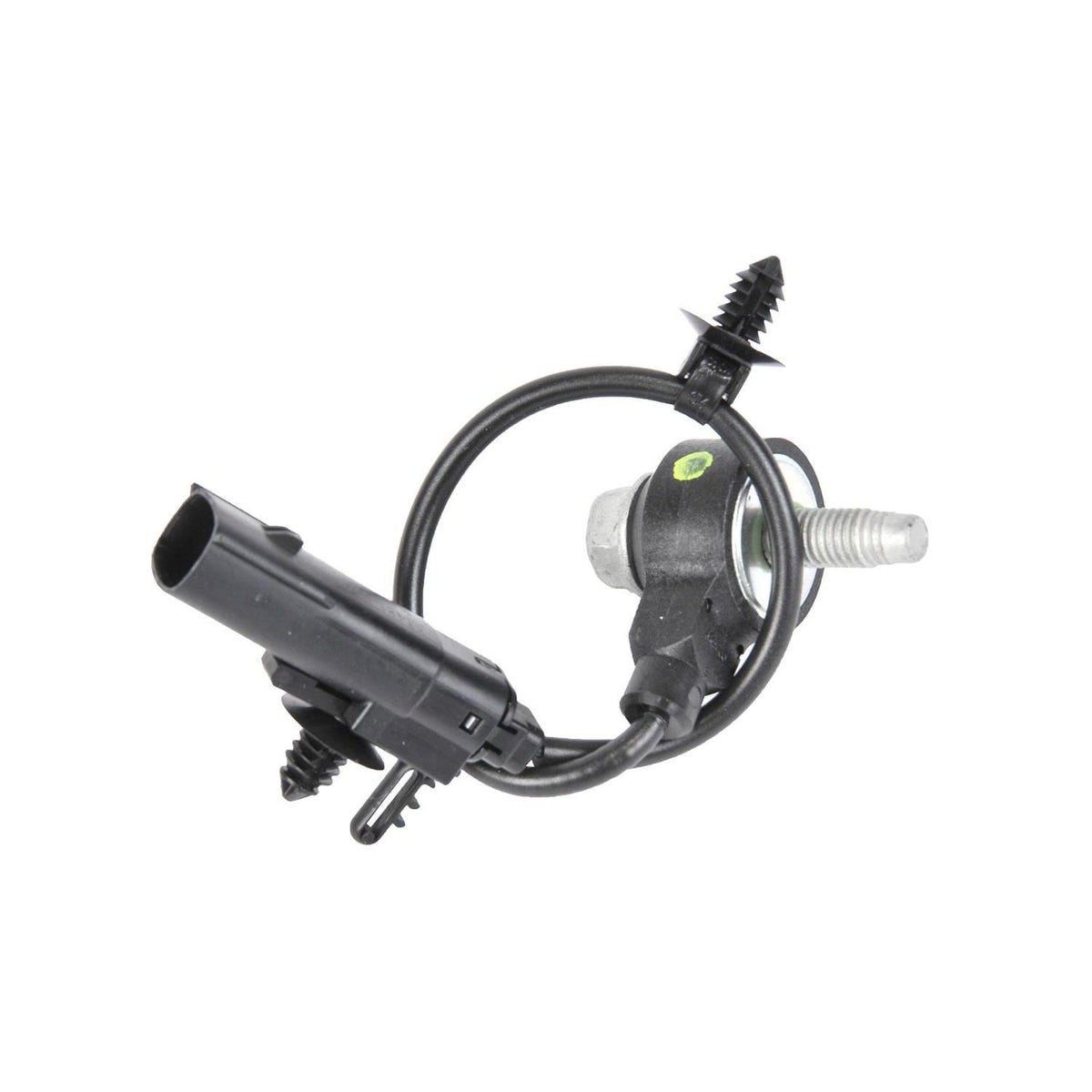 ACDelco Ignition Knock (Detonation) Sensor 12666664 (1/2)