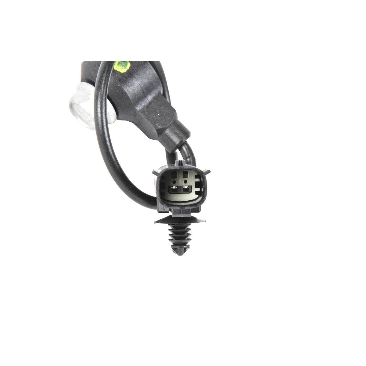 ACDelco Ignition Knock (Detonation) Sensor 12666664 (2/2)