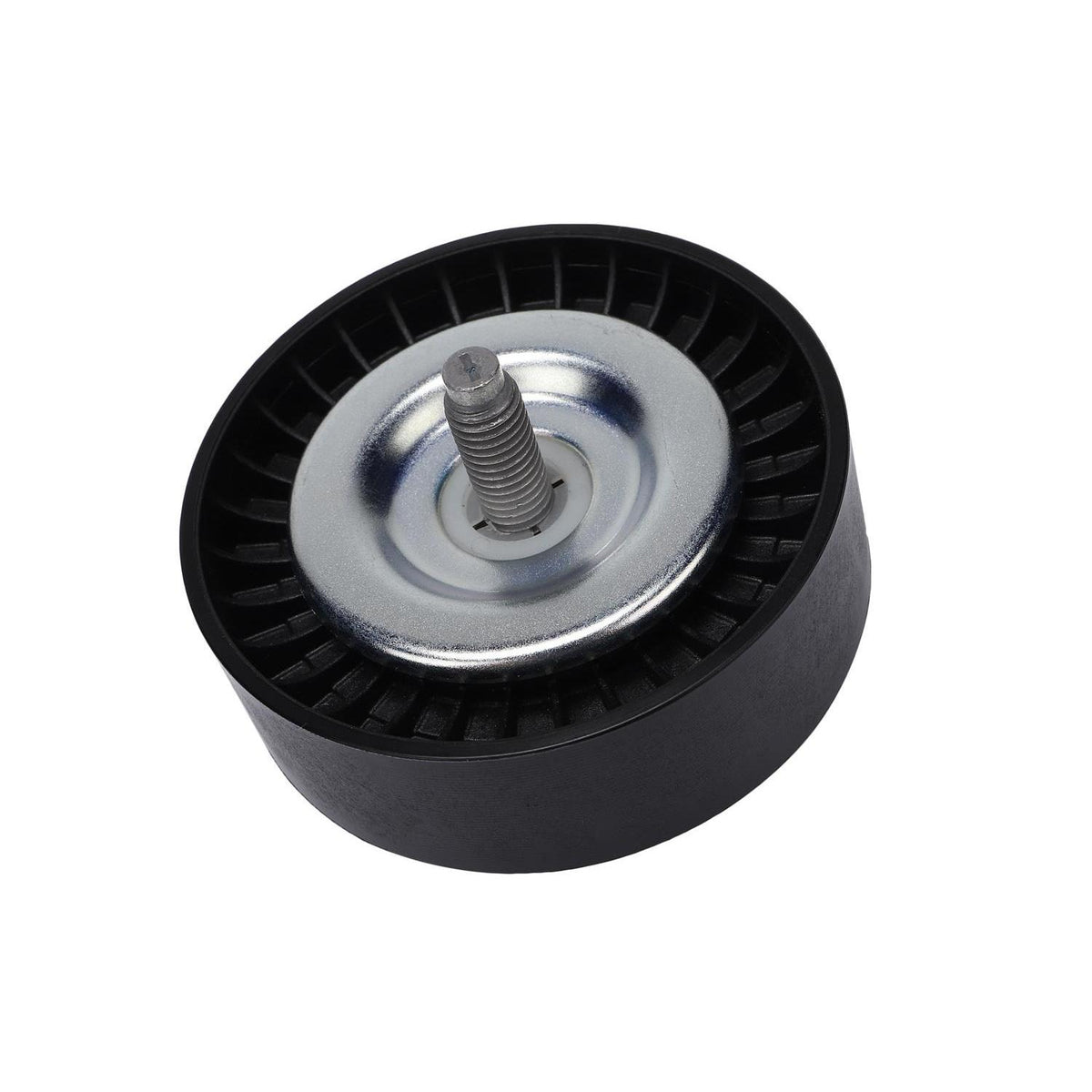 ACDelco Accessory Drive Belt Idler Pulley 12670964 (2/2)