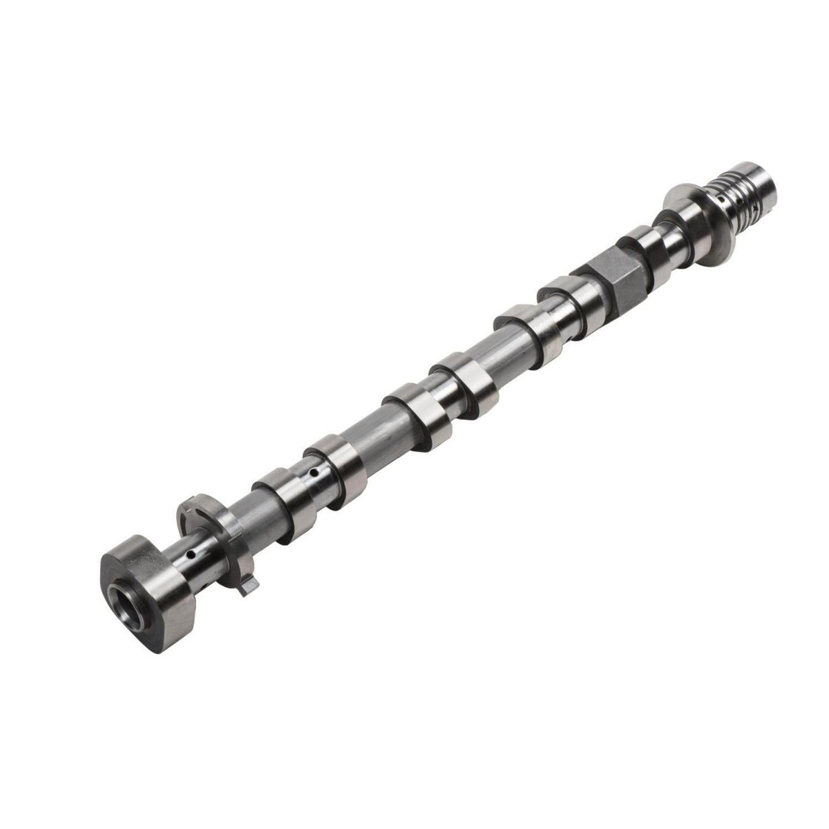 ACDelco Engine Camshaft 12675781 (1/1)