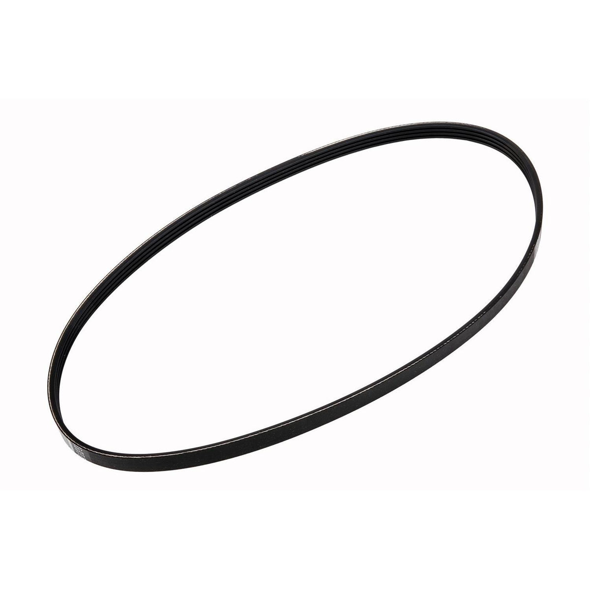 ACDelco GM Original Equipment 953 mm Serpentine Belt 12685983 (1/2)