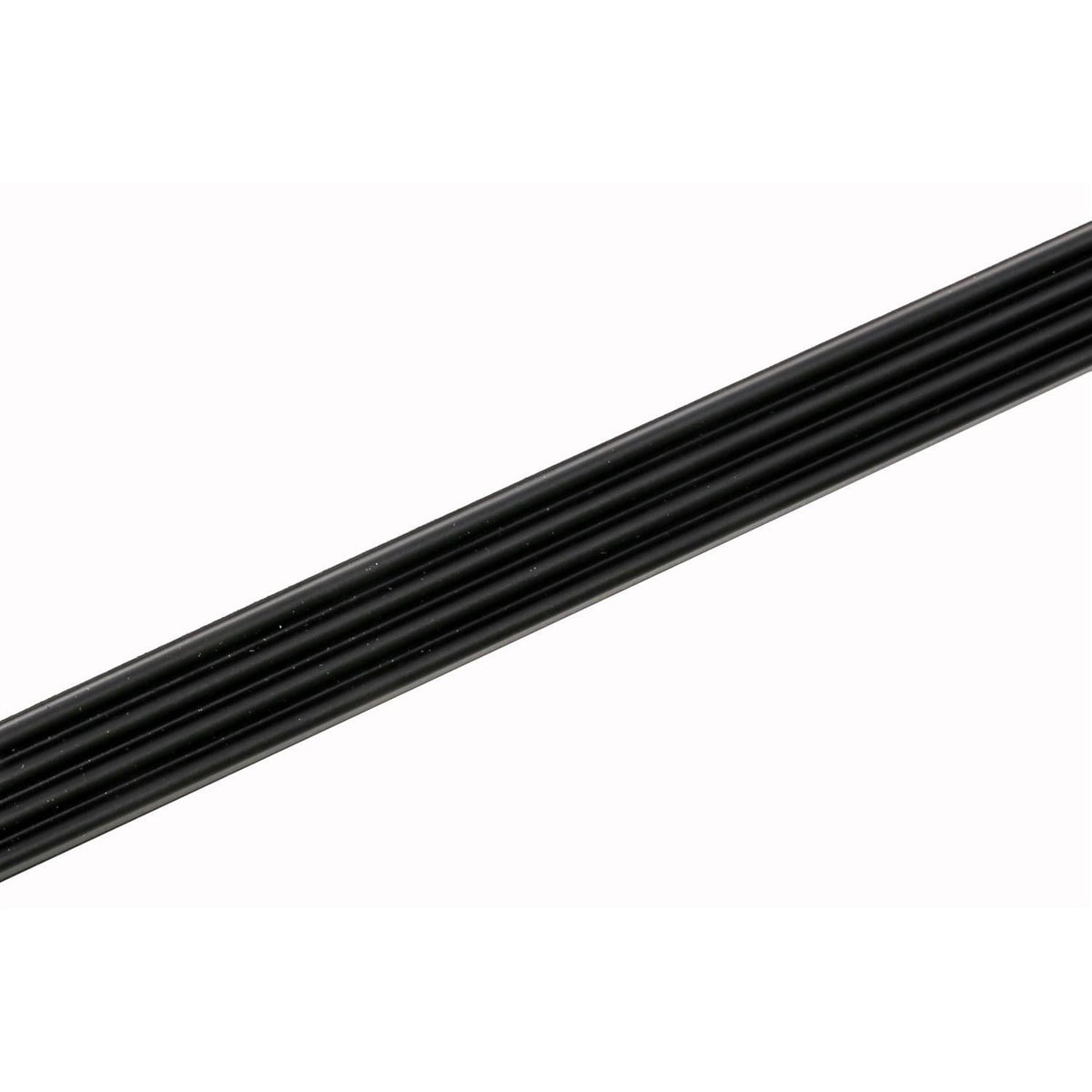 ACDelco GM Original Equipment 953 mm Serpentine Belt 12685983 (2/2)