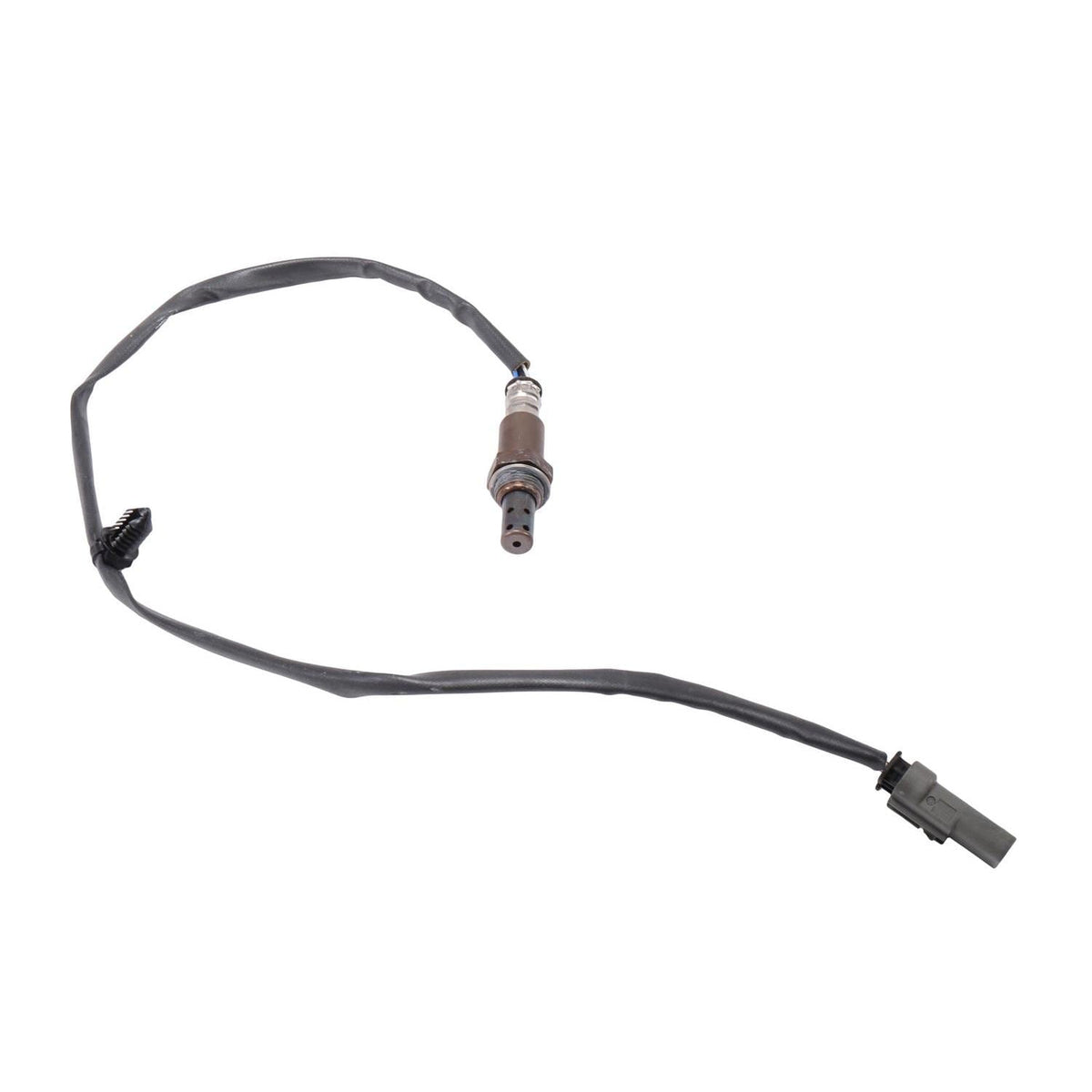 ACDelco Oxygen Sensor 12702181 (1/3)