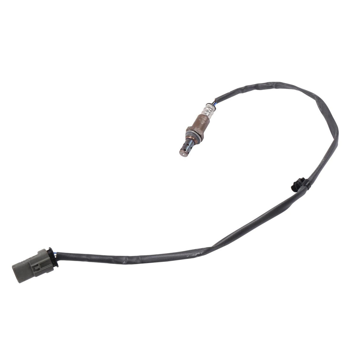 ACDelco Oxygen Sensor 12702181 (2/3)