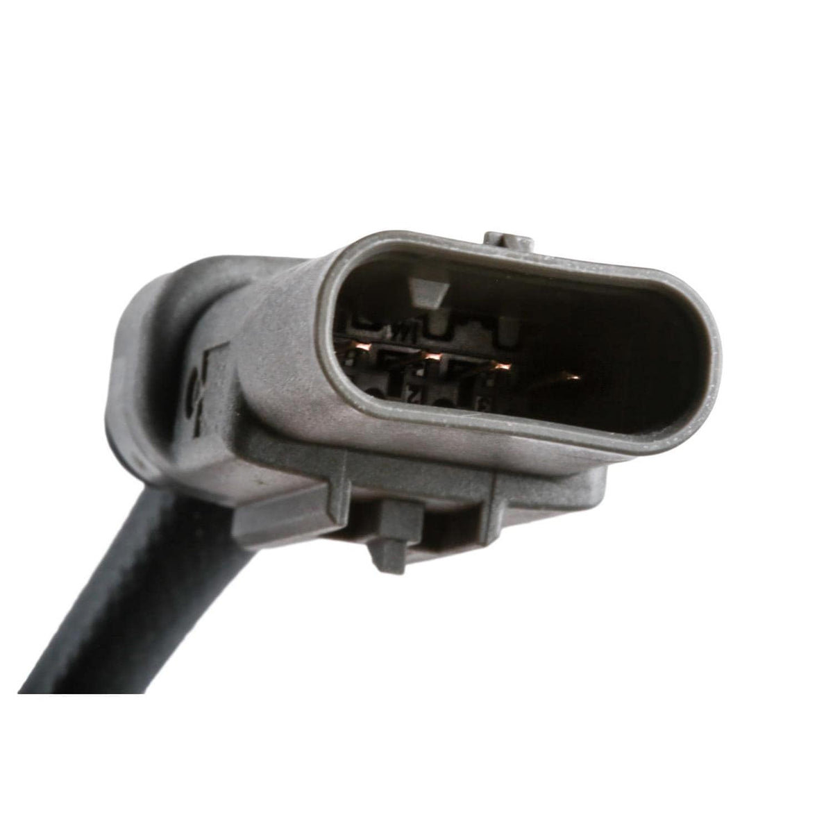 ACDelco Oxygen Sensor 12702181 (3/3)