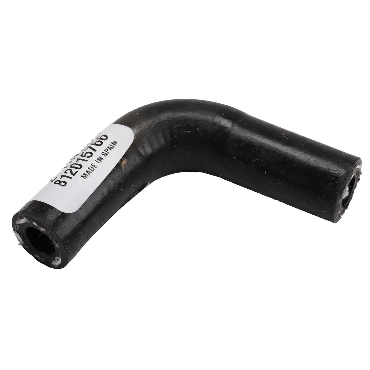 ACDelco Turbocharger Coolant Line 12703853 (2/2)