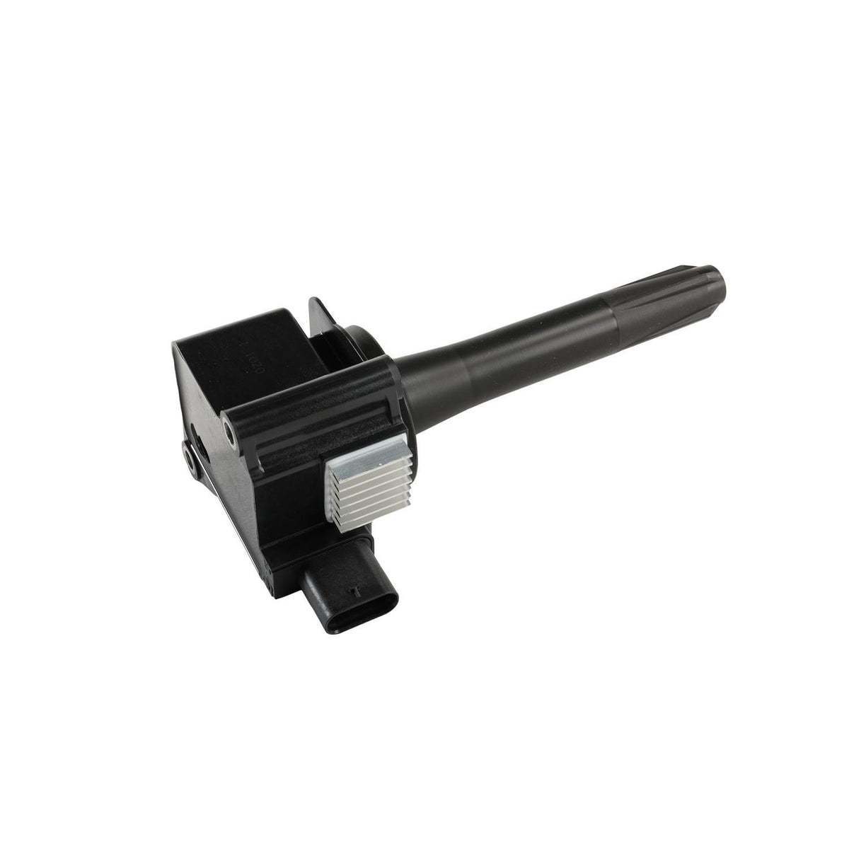 ACDelco Ignition Coil 12710878 (1/3)