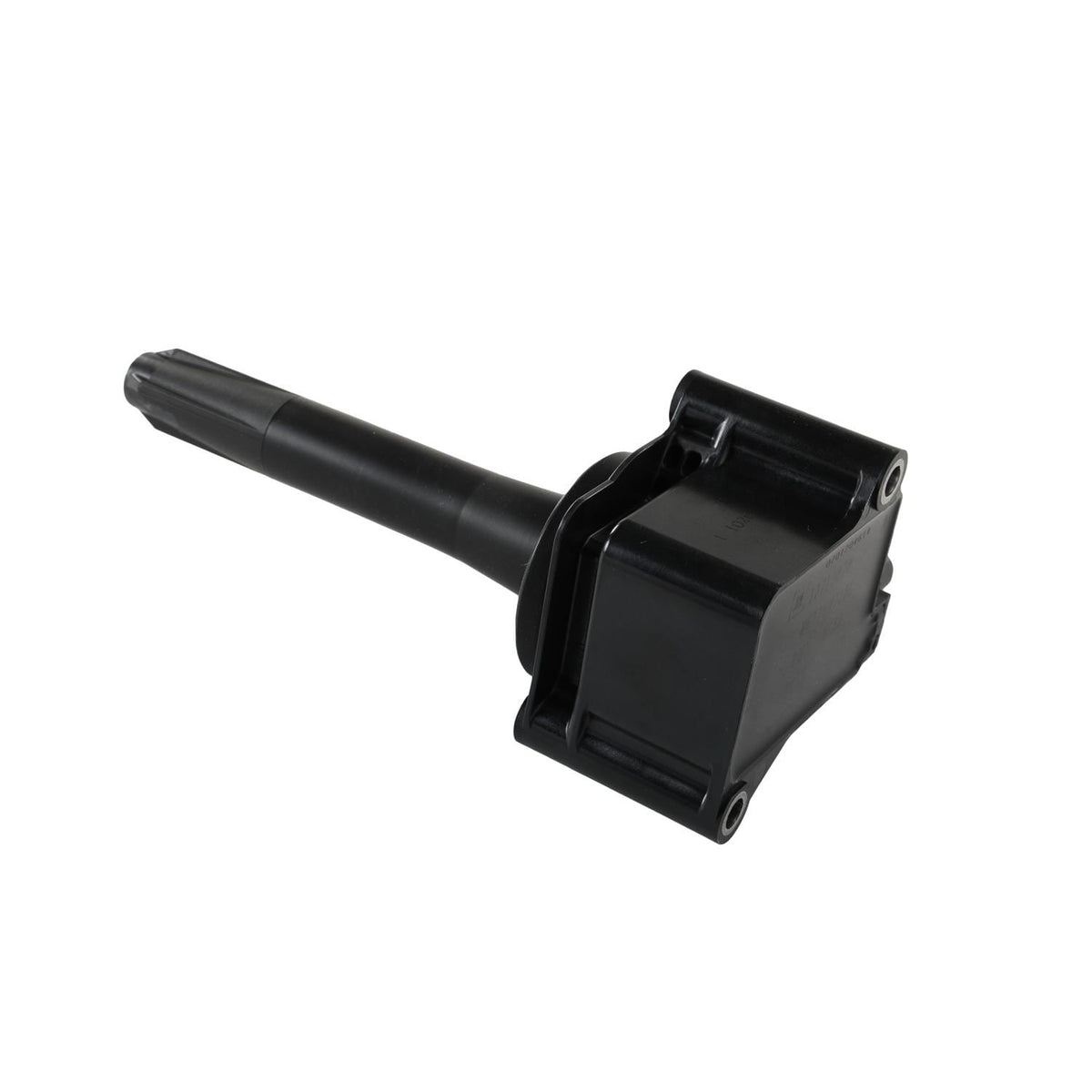 ACDelco Ignition Coil 12710878 (2/3)