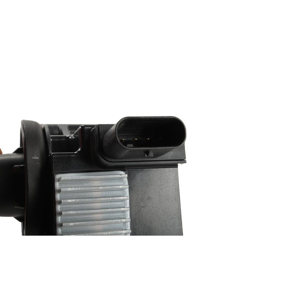 ACDelco Ignition Coil 12710878 (3/3)