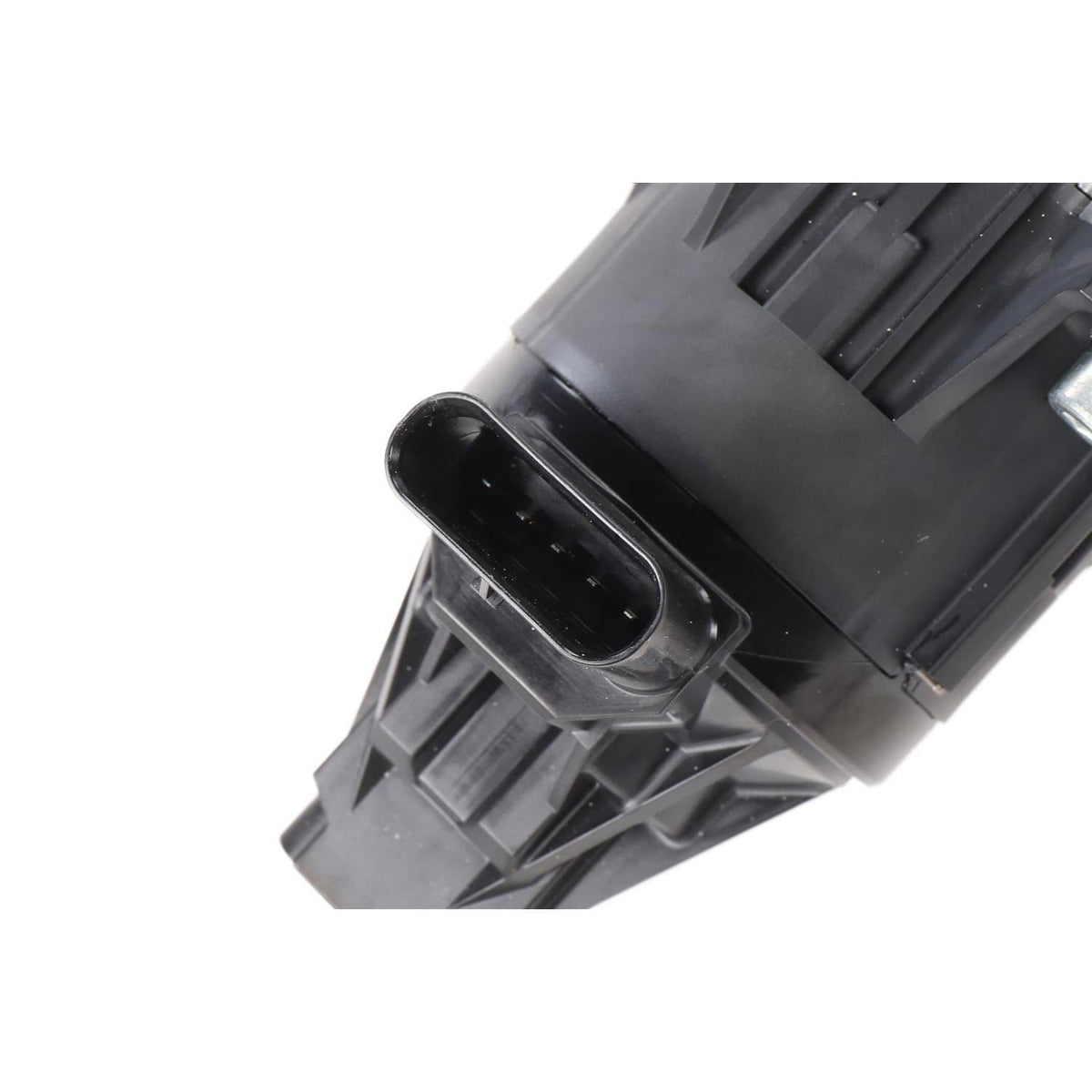 ACDelco Turbocharger 12715143 (2/3)