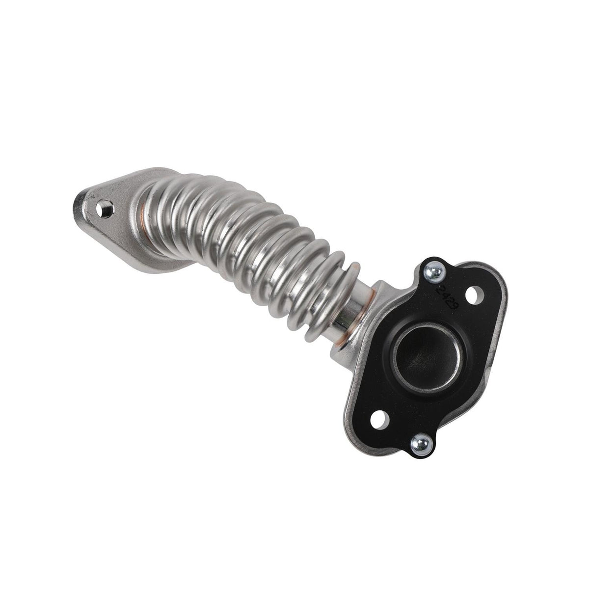 ACDelco Turbocharger Oil Line 12720306 (1/2)