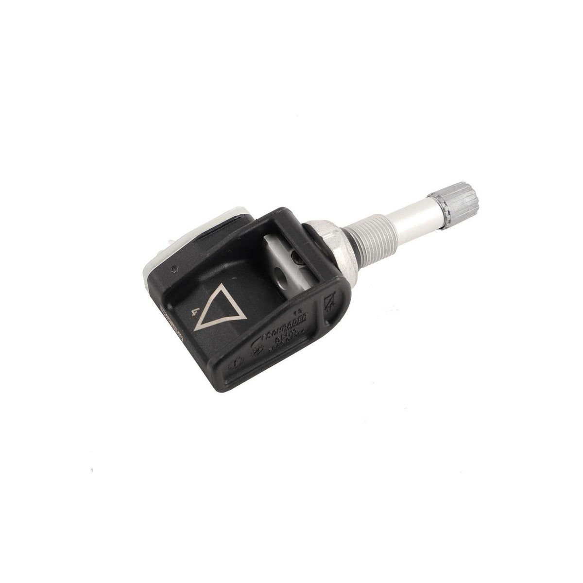ACDelco Tire Pressure Monitoring System (TPMS) Sensor 13540598 (1/2)
