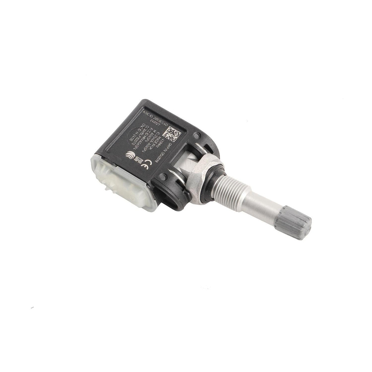 ACDelco Tire Pressure Monitoring System (TPMS) Sensor 13540598 (2/2)