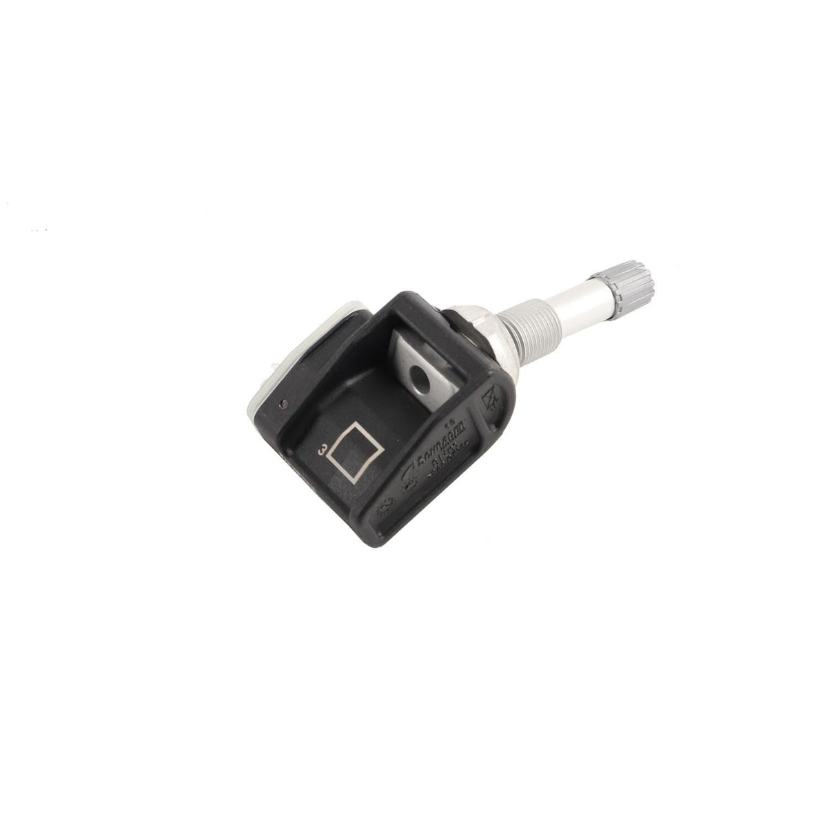 ACDelco Tire Pressure Monitoring System (TPMS) Sensor 13540599 (1/2)