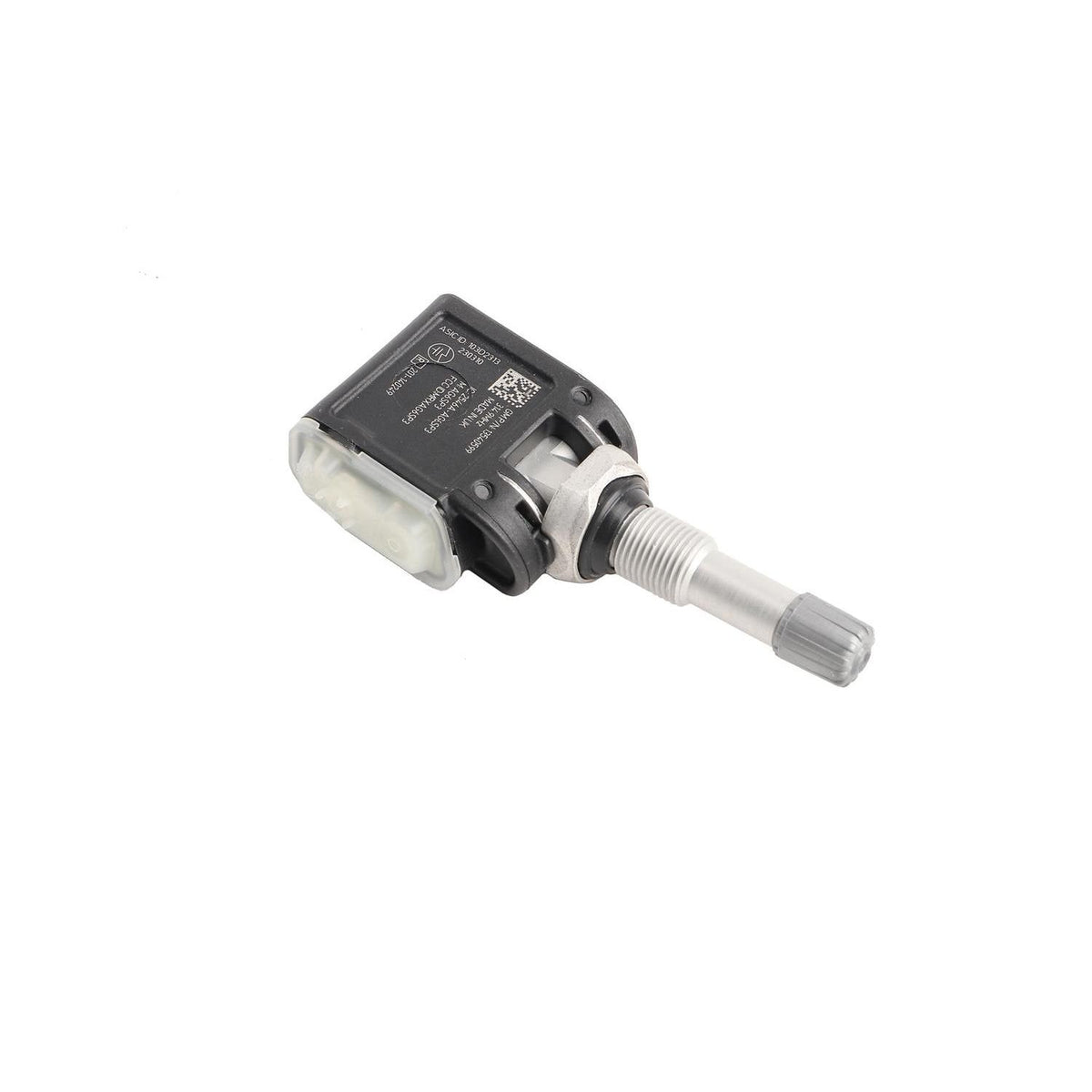 ACDelco Tire Pressure Monitoring System (TPMS) Sensor 13540599 (2/2)