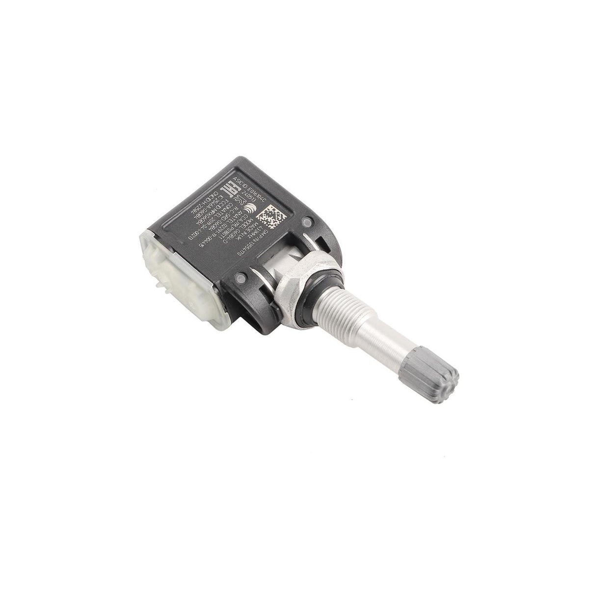 ACDelco Tire Pressure Monitoring System (TPMS) Sensor 13554170 (2/2)