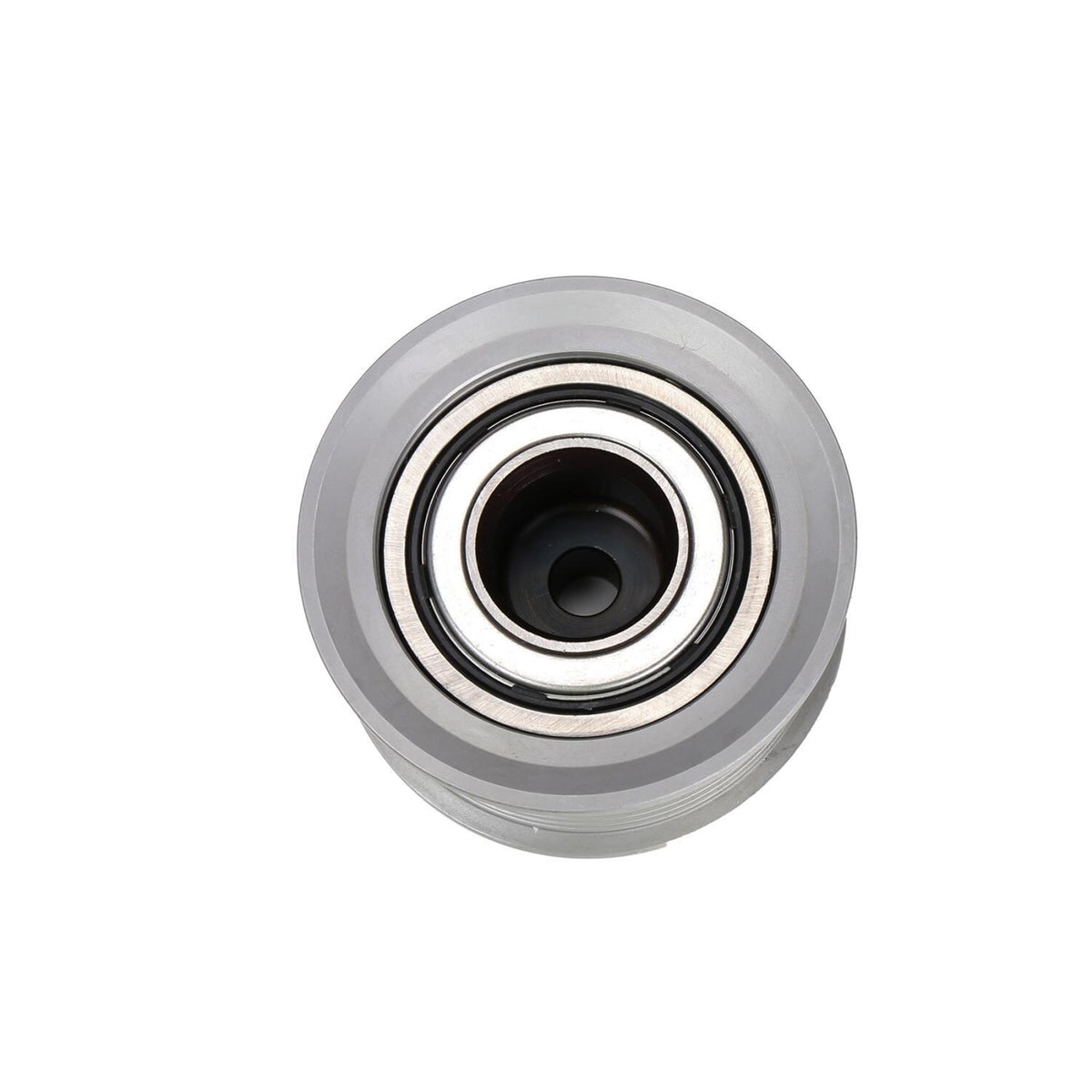 ACDelco Accessory Drive Belt Idler Pulley 15-40582 (2/3)