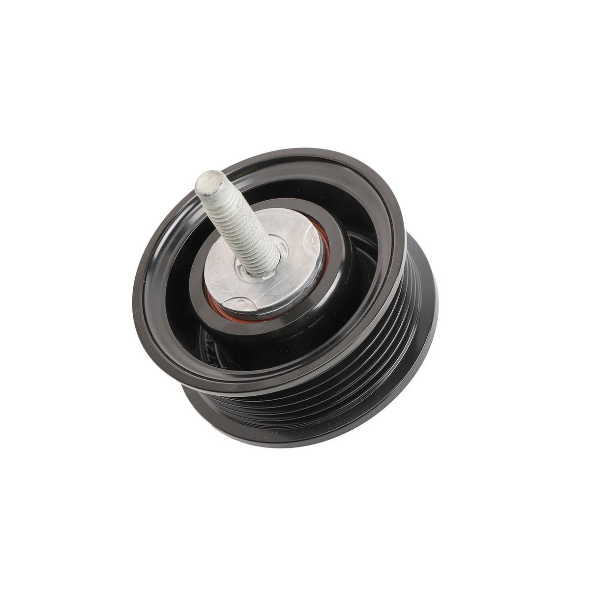 ACDelco Accessory Drive Belt Idler Pulley 15-40603 (2/2)