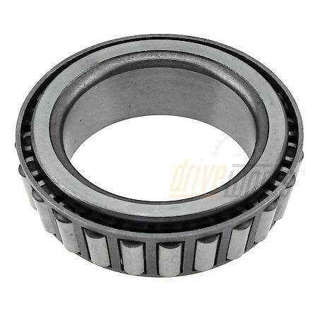 Tapered Cone Wheel Bearing Assembly