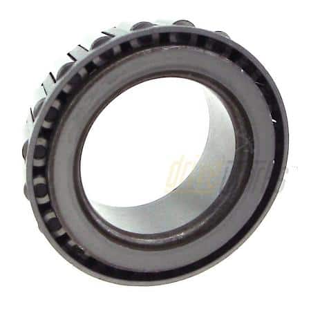 Taper Bearing Cone