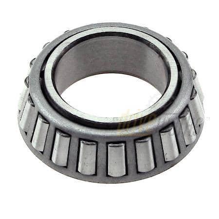 Taper Bearing Cone