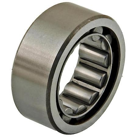 Cylindrical Bearing