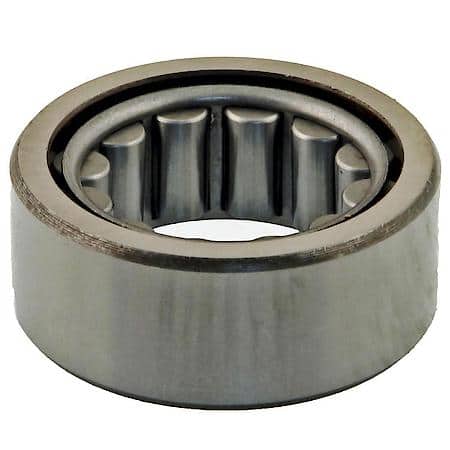 Cylindrical Bearing