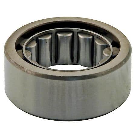 Cylindrical Bearing