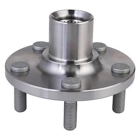 Wheel Hub, 1 each