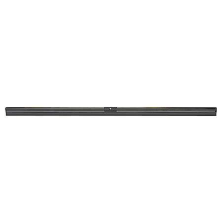 Heavy Duty Wiper Blade, 14 in.