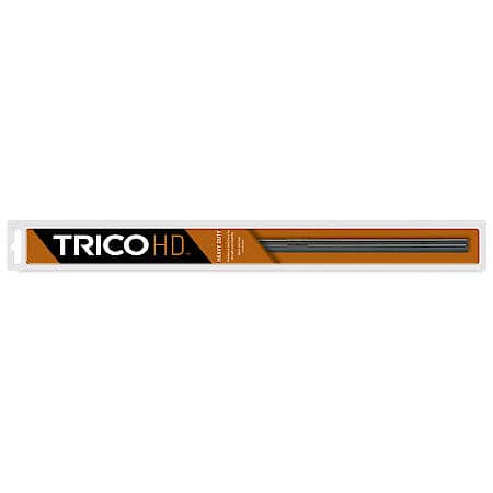 Heavy Duty Wiper Blade, 14 in.