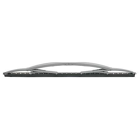 Heavy Duty Wiper Blade, 18 in.