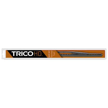Heavy Duty Wiper Blade, 18 in.