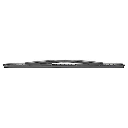 Heavy Duty Wiper Blade, 15 in.