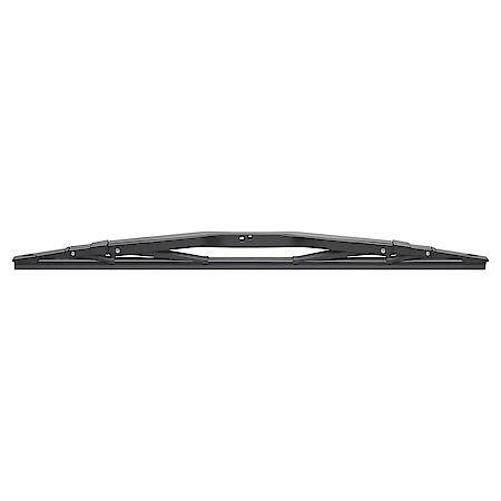 Heavy Duty Wide Saddle 26'' Wiper Blade: Class A, Buses And Trucks