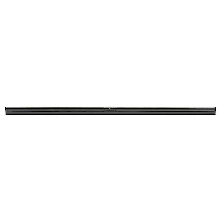 Heavy Duty Wiper Blade, 16 in.