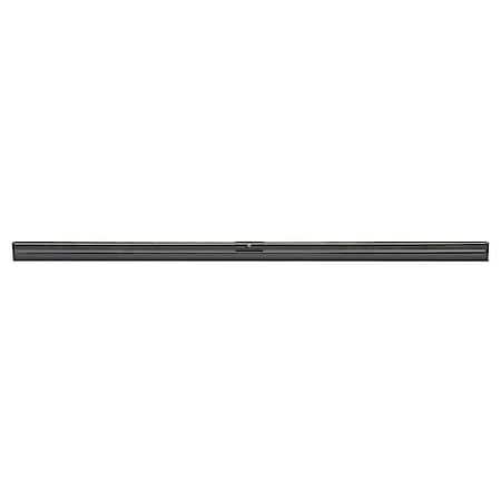 Heavy Duty Wiper Blade, 22 in.
