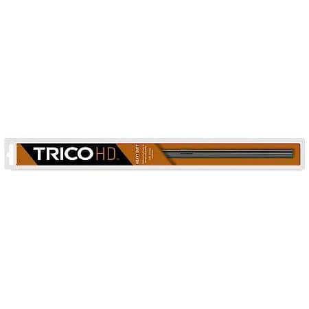 Heavy Duty Wiper Blade, 22 in.