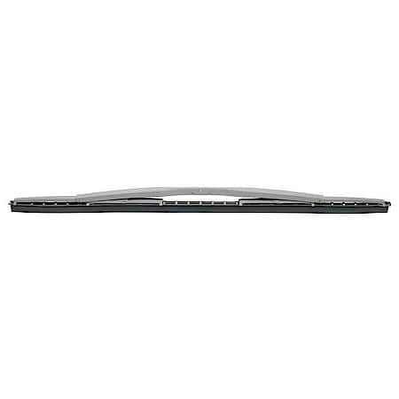 Heavy Duty Five Bar 18'' Wiper Blade: Less Than 48 Ounces Of Load