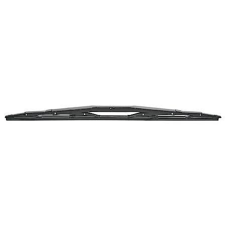 Heavy Duty Wide Saddle 28'' Wiper Blade: Class A, Buses And Trucks